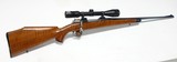FN Mauser 98 257 Roberts Custom Outstanding! - 19 of 19