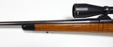 FN Mauser 98 257 Roberts Custom Outstanding! - 7 of 19