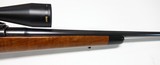 FN Mauser 98 257 Roberts Custom Outstanding! - 3 of 19