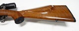 FN Mauser 98 257 Roberts Custom Outstanding! - 15 of 19