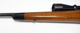 FN Mauser 98 257 Roberts Custom Outstanding! - 16 of 19