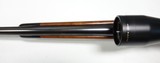 FN Mauser 98 257 Roberts Custom Outstanding! - 12 of 19