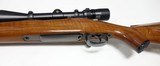 FN Mauser 98 257 Roberts Custom Outstanding! - 14 of 19