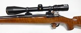 FN Mauser 98 257 Roberts Custom Outstanding! - 6 of 19