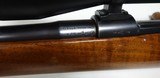 FN Mauser 98 257 Roberts Custom Outstanding! - 9 of 19