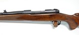 Pre 64 Winchester Model 70 30-06 Excellent! - 6 of 21