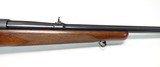 Pre 64 Winchester Model 70 30-06 Excellent! - 3 of 21
