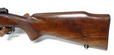 Pre 64 Winchester Model 70 30-06 Excellent! - 5 of 21