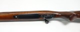 Pre 64 Winchester Model 70 30-06 Excellent! - 13 of 21