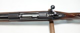 Pre 64 Winchester Model 70 30-06 Excellent! - 9 of 21