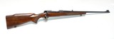 Pre 64 Winchester Model 70 30-06 Excellent! - 21 of 21