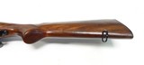 Pre 64 Winchester Model 70 30-06 Excellent! - 14 of 21