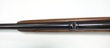 Pre 64 Winchester Model 70 30-06 Excellent! - 11 of 21