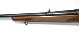Pre 64 Winchester Model 70 30-06 Excellent! - 7 of 21