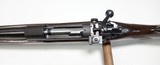 Pre 64 Winchester Model 70 Transition 270 W.C.F. Excellent Original! - 9 of 18