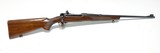 Pre 64 Winchester Model 70 Transition 270 W.C.F. Excellent Original! - 18 of 18