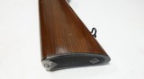 Pre 64 Winchester Model 70 Transition 270 W.C.F. Excellent Original! - 17 of 18