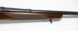 Pre 64 Winchester Model 70 Transition 270 W.C.F. Excellent Original! - 3 of 18
