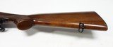 Pre 64 Winchester Model 70 Transition 270 W.C.F. Excellent Original! - 13 of 18