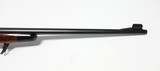 Pre 64 Winchester Model 70 Transition era Super Grade 270 W.C.F. - 4 of 19