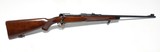 Pre 64 Winchester Model 70 Transition era Super Grade 270 W.C.F. - 19 of 19