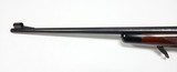 Pre 64 Winchester Model 70 Transition era Super Grade 270 W.C.F. - 8 of 19