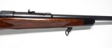 Pre 64 Winchester Model 70 Transition era Super Grade 270 W.C.F. - 3 of 19