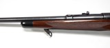 Pre 64 Winchester Model 70 Transition era Super Grade 270 W.C.F. - 7 of 19