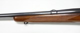 PRE WAR Winchester Model 70 22 Hornet 1937 Outstanding! - 7 of 18