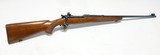 PRE WAR Winchester Model 70 22 Hornet 1937 Outstanding! - 18 of 18