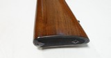 Pre War Winchester Model 70 Super Grade .30 GOV'T '06 - 17 of 22