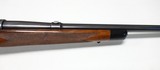 Pre War Winchester Model 70 Super Grade .30 GOV'T '06 - 3 of 22