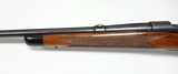 Pre War Winchester Model 70 Super Grade .30 GOV'T '06 - 7 of 22
