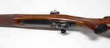 Pre War Winchester Model 70 Super Grade .30 GOV'T '06 - 13 of 22
