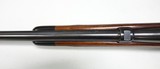 Pre War Winchester Model 70 Super Grade .30 GOV'T '06 - 11 of 22