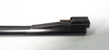 Pre War Winchester Model 70 Super Grade .30 GOV'T '06 - 21 of 22