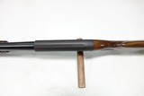 Ithaca Model 37 Featherlight 12 ga. LNIB Mint! - 9 of 21