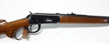 Pre War Pre 64 Winchester Model 64 30 W.C.F. Superb! - 1 of 18