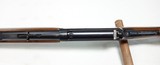 Pre War Pre 64 Winchester Model 64 30 W.C.F. Superb! - 10 of 18