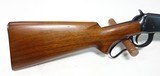 Pre War Pre 64 Winchester Model 64 30 W.C.F. Superb! - 2 of 18
