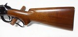 Pre War Pre 64 Winchester Model 64 30 W.C.F. Superb! - 5 of 18
