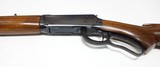 Pre War Pre 64 Winchester Model 64 30 W.C.F. Superb! - 14 of 18
