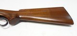 Pre War Pre 64 Winchester Model 64 30 W.C.F. Superb! - 13 of 18