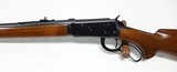 Pre War Pre 64 Winchester Model 64 30 W.C.F. Superb! - 6 of 18