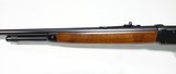 Pre War Pre 64 Winchester Model 64 30 W.C.F. Superb! - 7 of 18