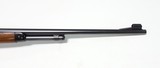 Pre War Pre 64 Winchester Model 64 30 W.C.F. Superb! - 4 of 18