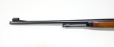 Pre War Pre 64 Winchester Model 64 30 W.C.F. Superb! - 8 of 18