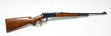 Pre War Pre 64 Winchester Model 64 30 W.C.F. Superb! - 18 of 18