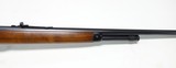 Pre War Pre 64 Winchester Model 64 30 W.C.F. Superb! - 3 of 18