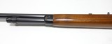 Pre War Pre 64 Winchester Model 64 30 W.C.F. Superb! - 15 of 18